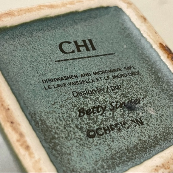 Chi sushi plate set - Picture 9 of 9